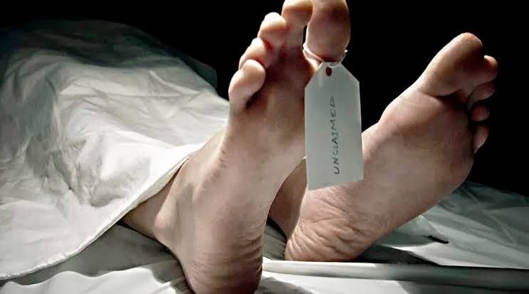 Dicari Cucunya, Seorang Kakek di Magetan Ditemukan Meninggal di Pos Kampling