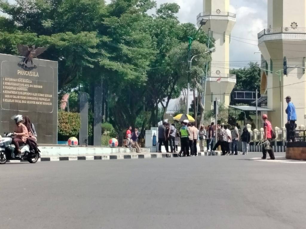 Dugaan Penganiayaan Anak Isa Bajaj Mulai Ada Titik Terang, Ini Kata Polisi
