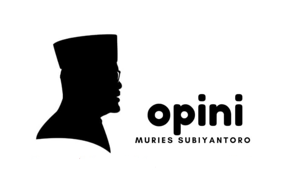 Uji Nyali Pj&nbsp;Bupati