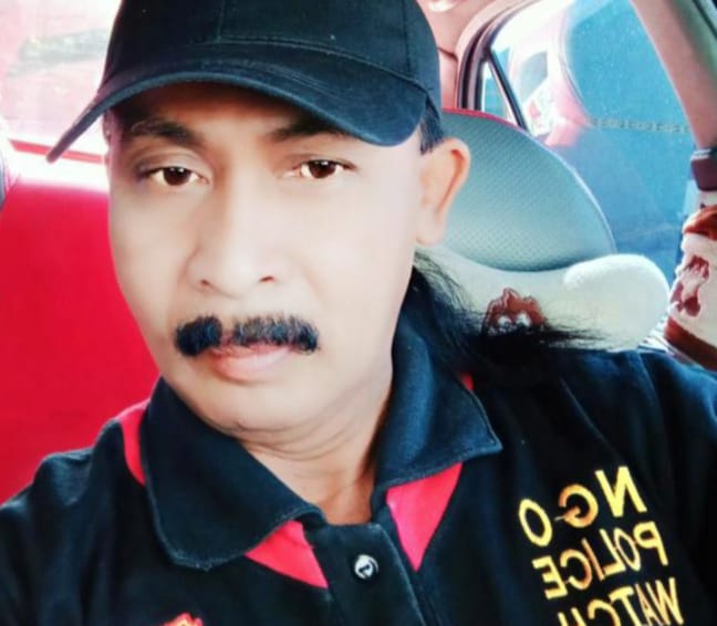 Tiga Kandidat Akan Berlaga di Pilkada Magetan, Siapa yang&nbsp;Terkuat?