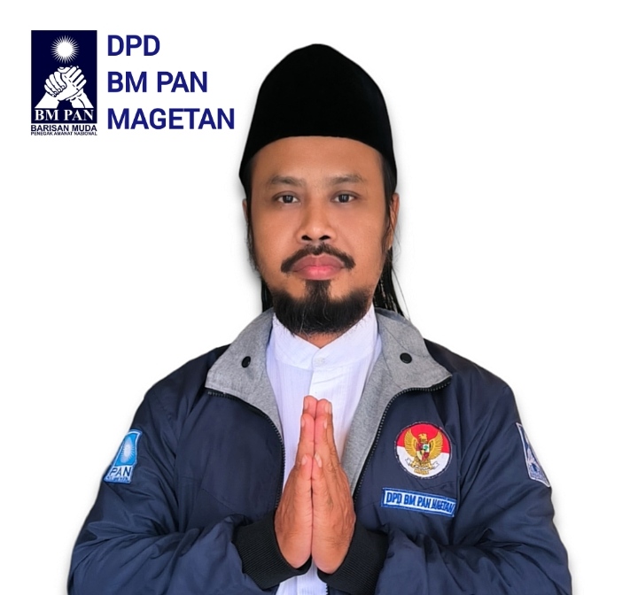 26 Tahun BM PAN, Tumbuh Subur Barisanku